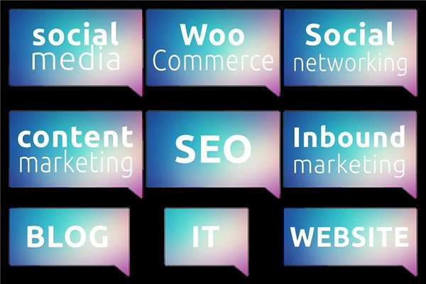 6 Url Shortener You Should Never Make